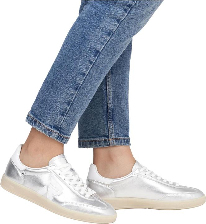 Actual product image Rieker Sneaker (41)