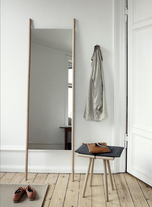 Image du produit Skagerak Georg (55 x 190 cm)