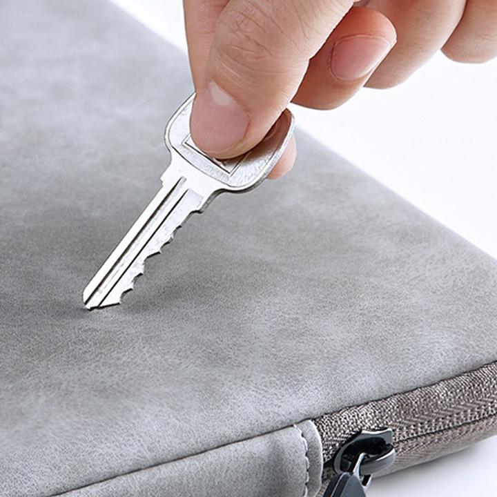Produktbild Ugreen Laptoptasche 14-14.9 grau (LP187) (14")