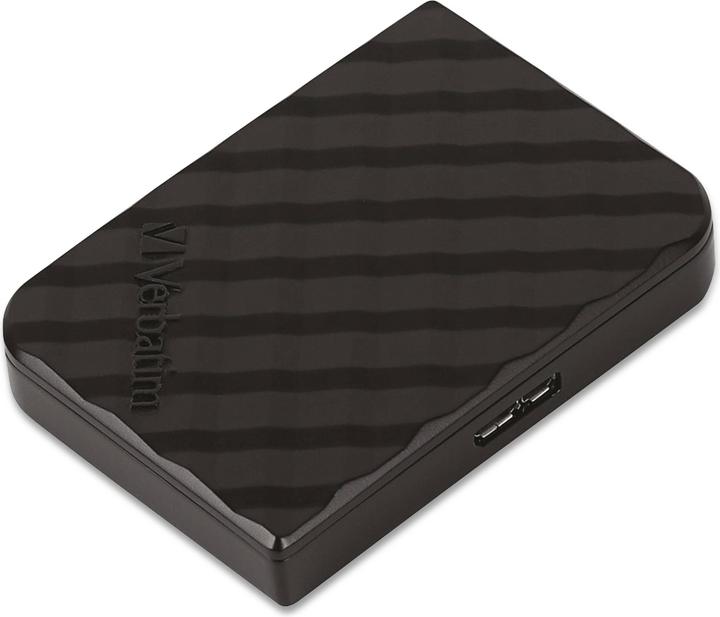 Produktbild Verbatim Store n Go (1000 GB)