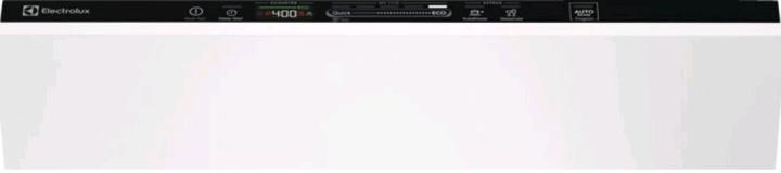 Actual product image Electrolux EES48405L Full Discharge 14 place settings C