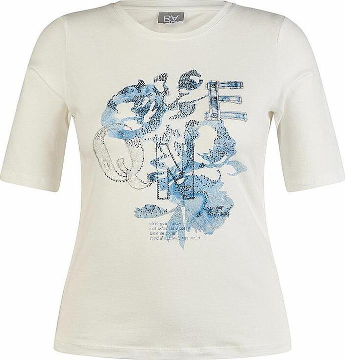 Image du produit Rabe T-Shirt (40)