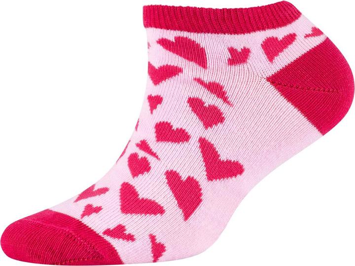 Immagine prodotto S.Oliver Sneakersocken (35, 38)