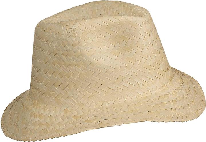 Image du produit K-up Panama (57)