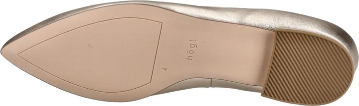 Image du produit Högl Pumps (37)