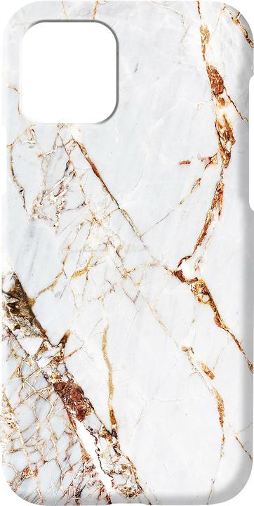 Produktbild iDeal Of Sweden Fashion (Apple iPhone 11 Pro Max)