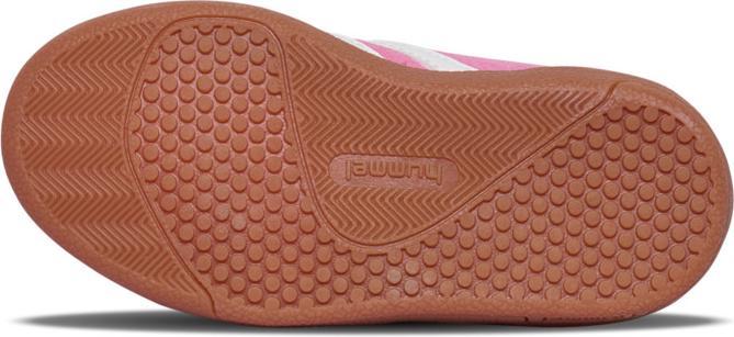 Immagine prodotto hummel Victory Suede Ii Infant (19)