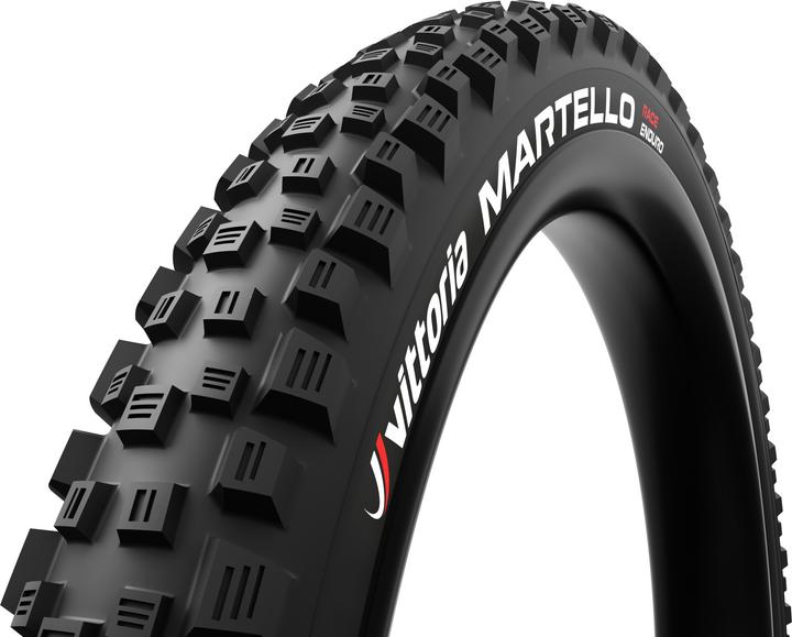 Produktbild Vittoria Pneu Martello Race (29 x 2.60, 65-622)