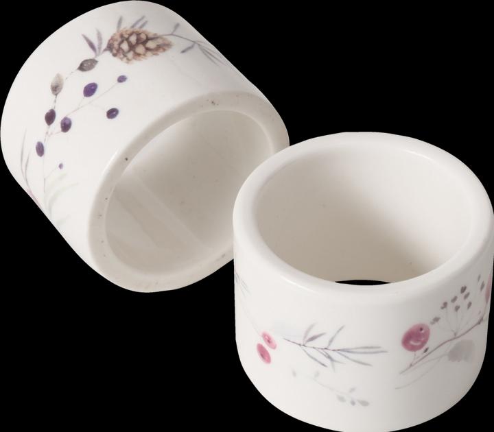 Boltze Home Nordala (2 x)