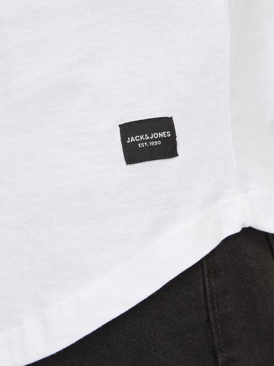 Actual product image Jack & Jones Noa (XL)