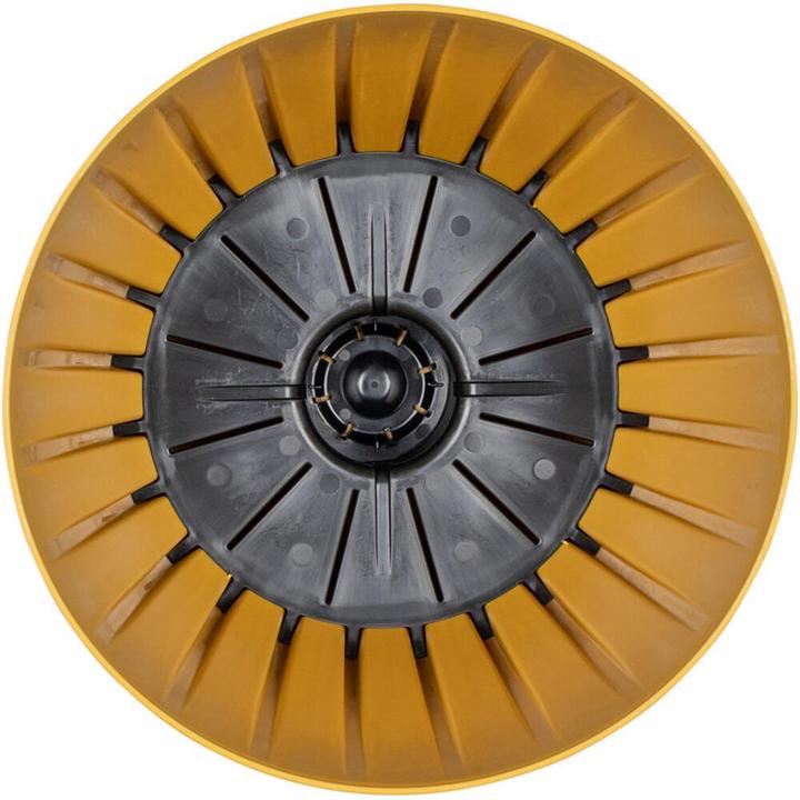 Immagine prodotto Siena Garden Fioriera (25 cm)