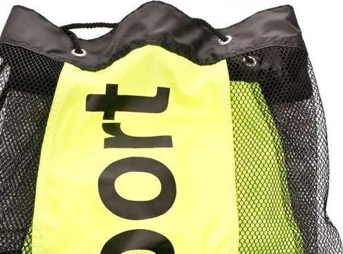Immagine prodotto Uhlsport (16 ballons)