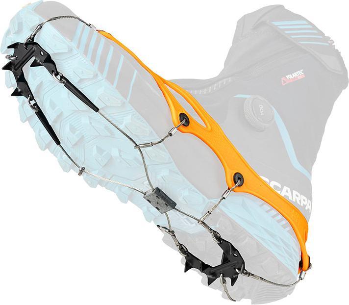 Produktbild Nortec NT Trail 2.4 (42 - 44)