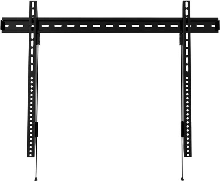 Produktbild Durabase Wandhalterung, Flach, 37"-80" (Wand, 80", 60 kg)