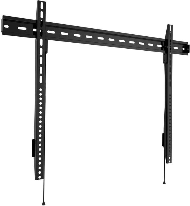 Produktbild Durabase Wandhalterung, Flach, 37"-80" (Wand, 80", 60 kg)