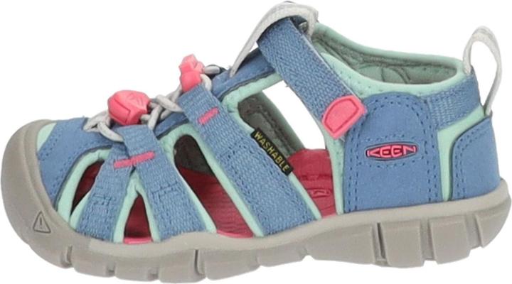 Produktbild Keen Y Seacamp II CNX (32)