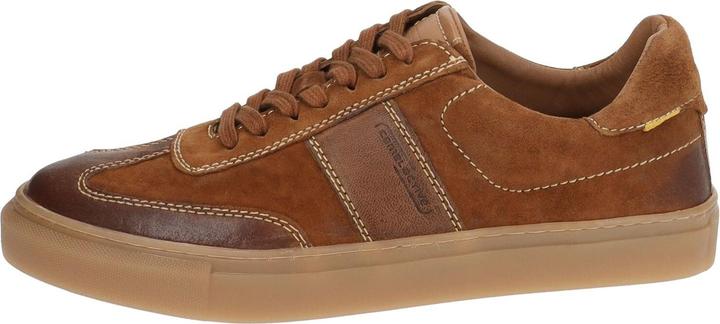 Immagine prodotto Camel Active Sneaker (44)