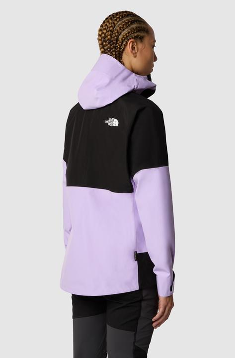 Produktbild North Face Women's Jazzi GTX Jacket (XS)