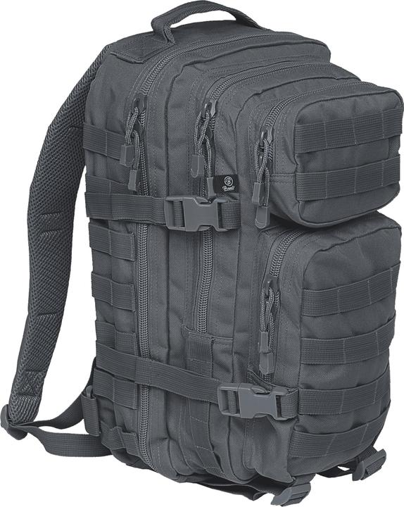 Brandit Medium US Cooper Backpack (25 l)