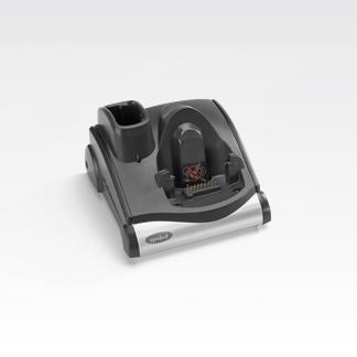 Immagine prodotto Motorola Caricatore singolo per MC90XX/MC91XX
