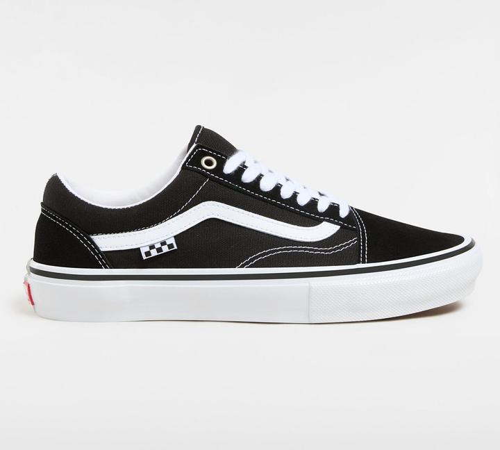 Produktbild Vans Old Skool (44.5)
