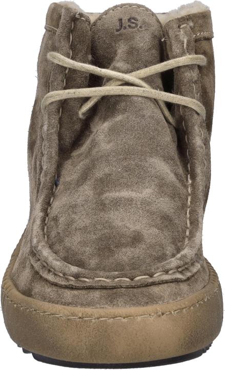 Actual product image Josef Seibel 84626-PL944 (38)
