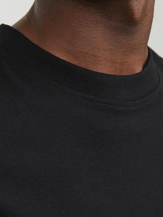 Actual product image Jack & Jones Bradley (M)