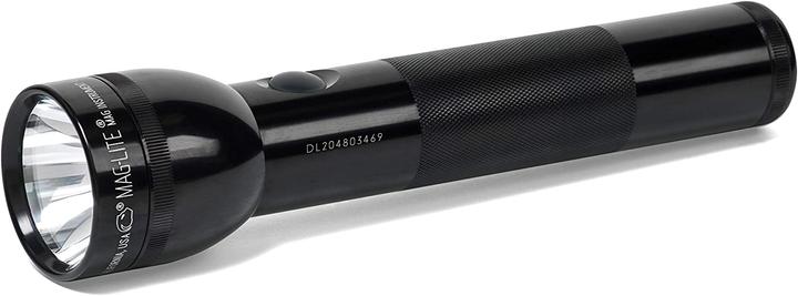 Immagine prodotto Maglite LED 2D-Cell (25 cm, 134 lm)