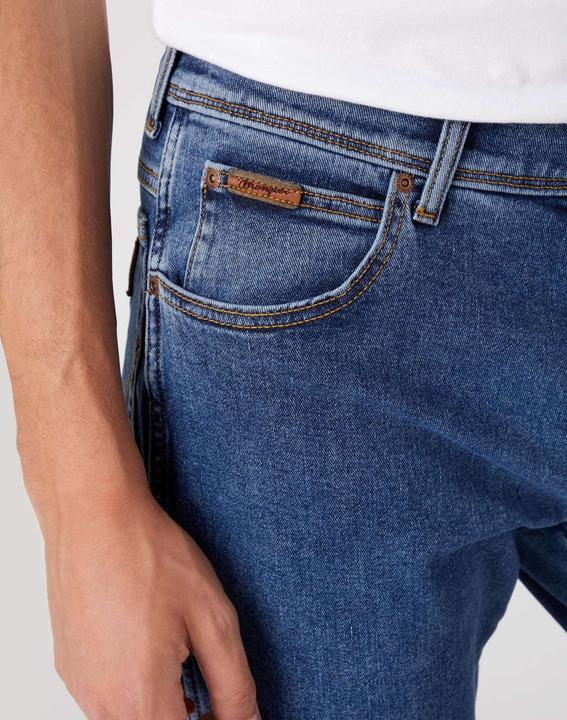 Immagine prodotto Wrangler Texas (30)
