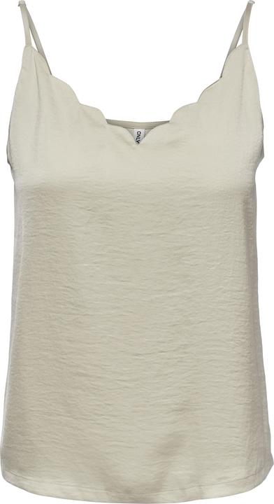 Image du produit Only CARDEBBIE Top Top (46)