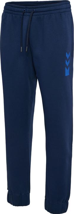 Actual product image hummel hmlACTIVE sweatpants men (S)