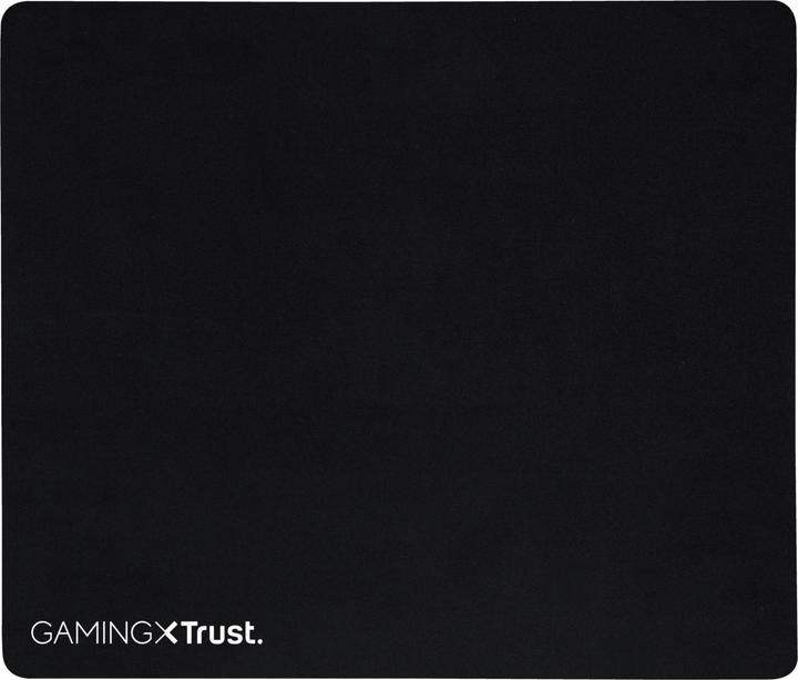 Immagine prodotto Trust Mouse E Tappetino Gxt783x Izza (Cablato)