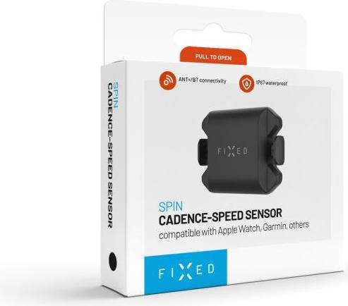 Produktbild Fixed Spin Cadence/Speed Sensor