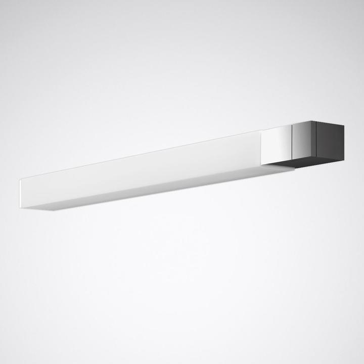 Trilux TRIL LED-Spiegelleuchte (1000 lm)