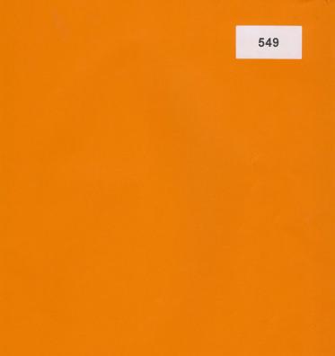Produktbild Neutral Einfasspapier Uni (Geschenkpapier, 1 x)