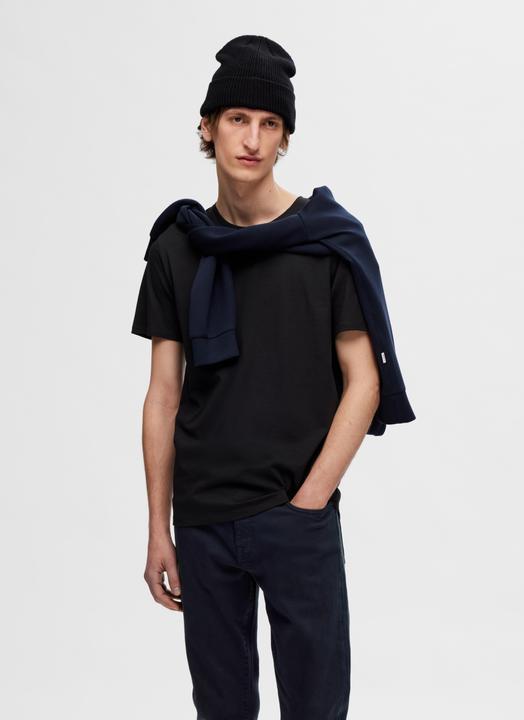 Actual product image Selected Homme Roland (L)
