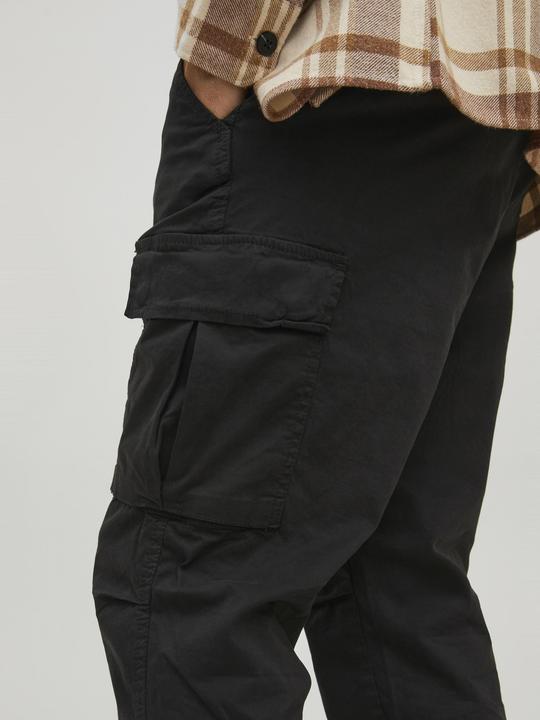Produktbild Jack & Jones Jpstace Jjtucker Cargo Ama Noos (W38/L34)