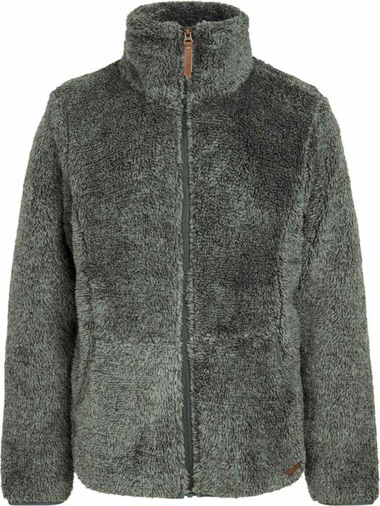 Protest RIRI JR full zip top