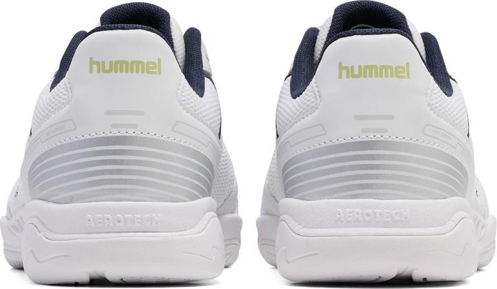 Image du produit hummel Court Control Ii (41)