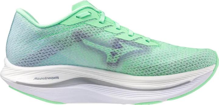 Produktbild Mizuno Wave Rebellion Flash 2 (45)