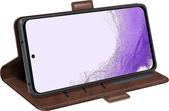 Image du produit Screenguard CardLounge (Samsung Galaxy S23+)