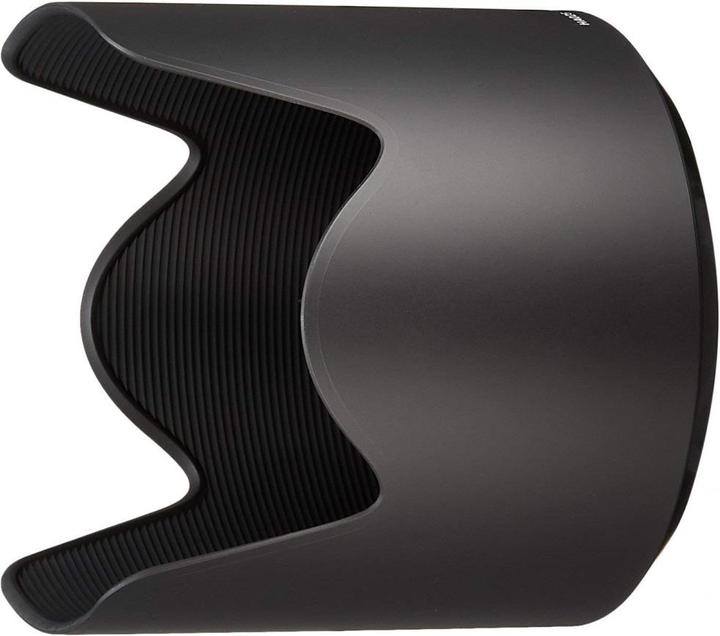 Actual product image Tamron Lens hood for 70-200 mm G2 (A025)