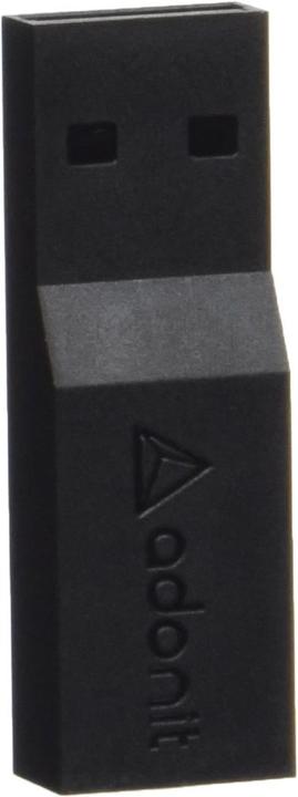 Actual product image Adonit USB charger