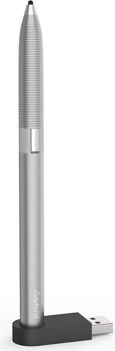 Actual product image Adonit USB charger