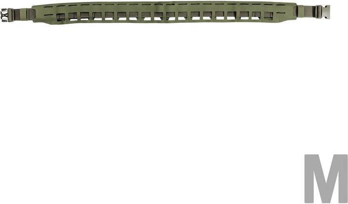 Immagine prodotto Tasmanian Tiger TT Molle Hyp Belt Verde oliva S (S)