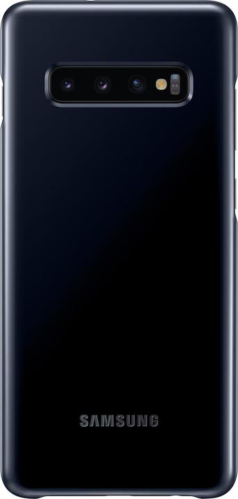 Produktbild Samsung LED Back Cover (Samsung Galaxy S10+)
