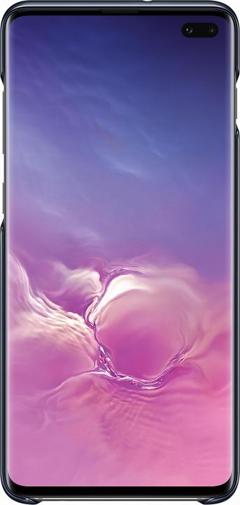 Produktbild Samsung LED Back Cover (Samsung Galaxy S10+)