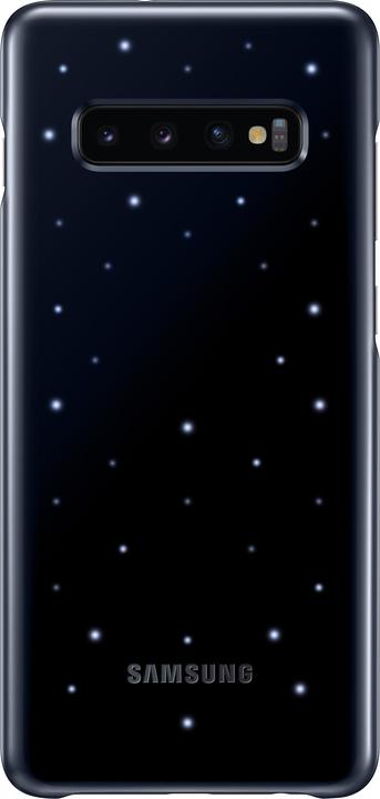 Produktbild Samsung LED Back Cover (Samsung Galaxy S10+)