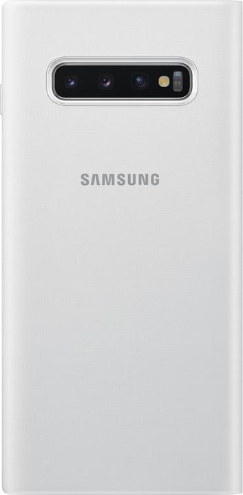 Produktbild Samsung LED View Cover (Samsung Galaxy S10+)