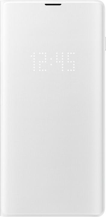 Produktbild Samsung LED View Cover (Samsung Galaxy S10+)